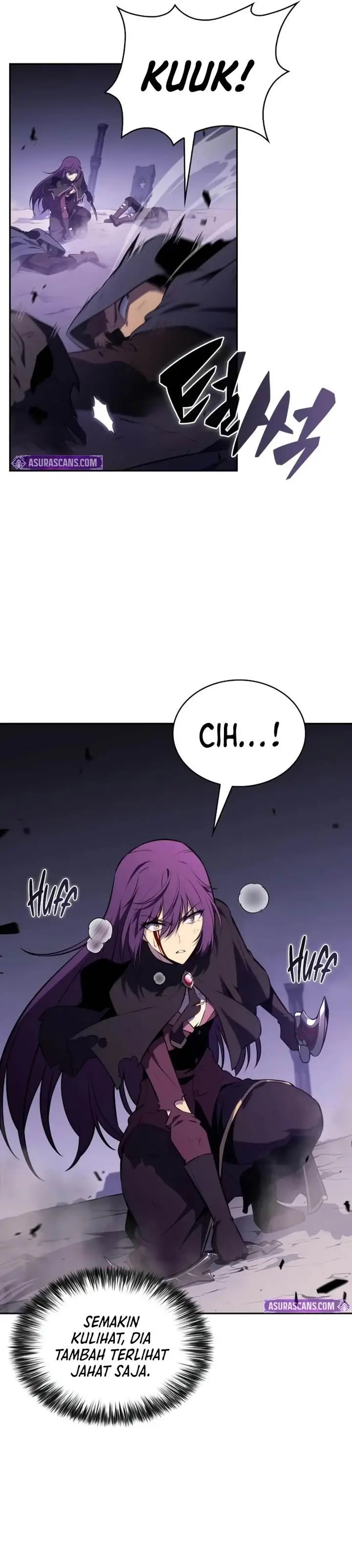 image-komik-the-regressed-son-of-a-duke-is-an-assassin-chapter-62-21/38