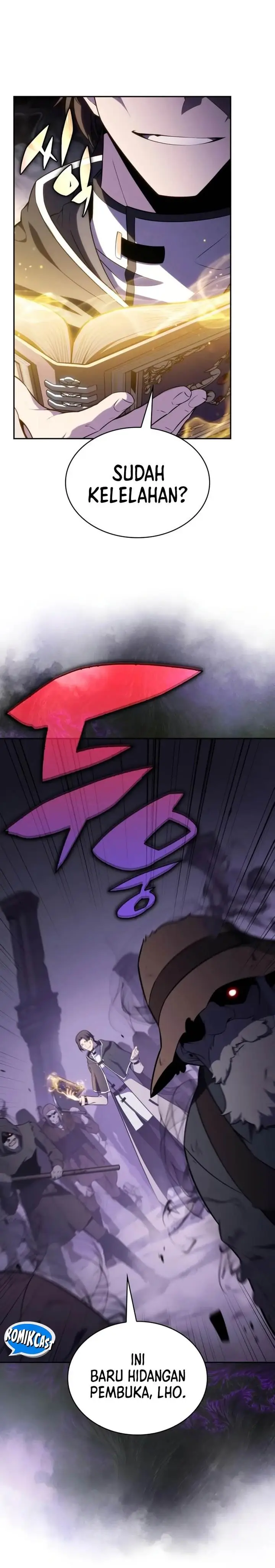 image-komik-the-regressed-son-of-a-duke-is-an-assassin-chapter-62-23/38