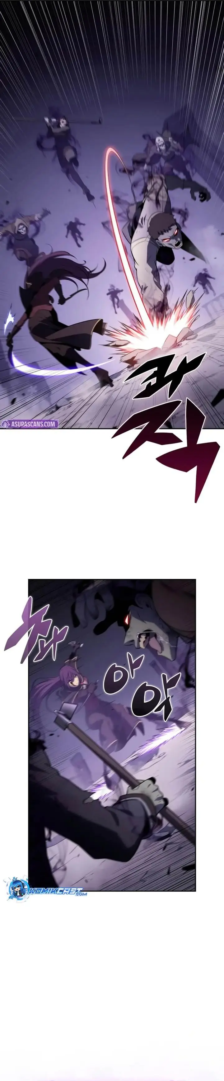 image-komik-the-regressed-son-of-a-duke-is-an-assassin-chapter-62-25/38