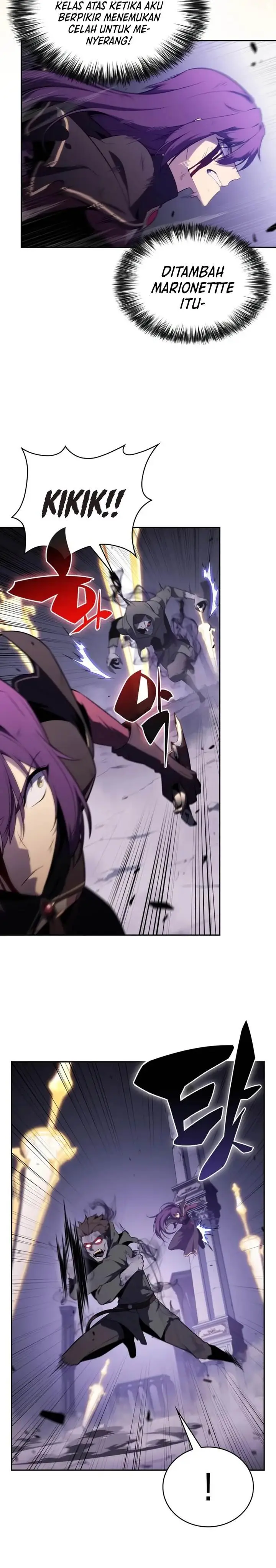 image-komik-the-regressed-son-of-a-duke-is-an-assassin-chapter-62-29/38