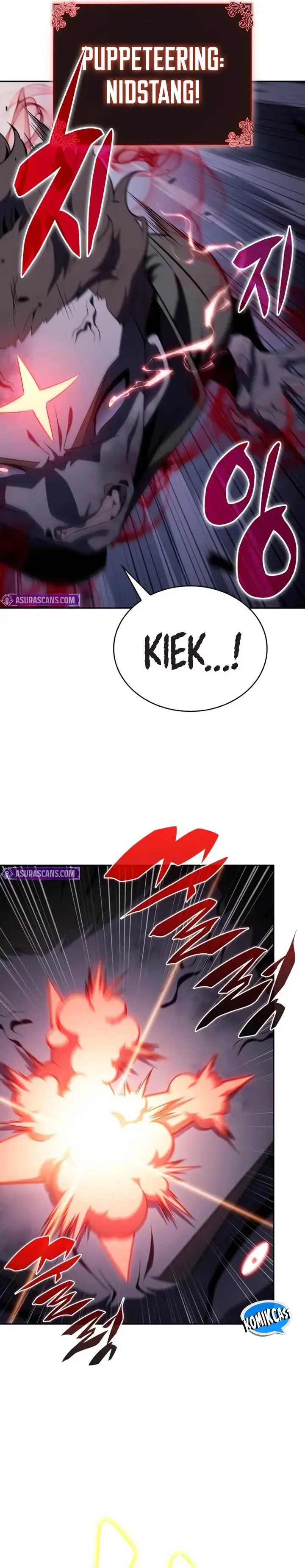 image-komik-the-regressed-son-of-a-duke-is-an-assassin-chapter-62-31/38