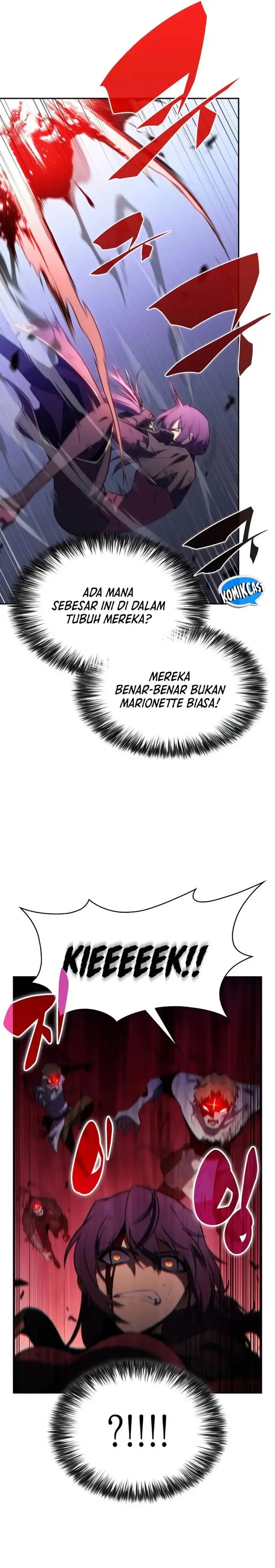 image-komik-the-regressed-son-of-a-duke-is-an-assassin-chapter-62-33/38