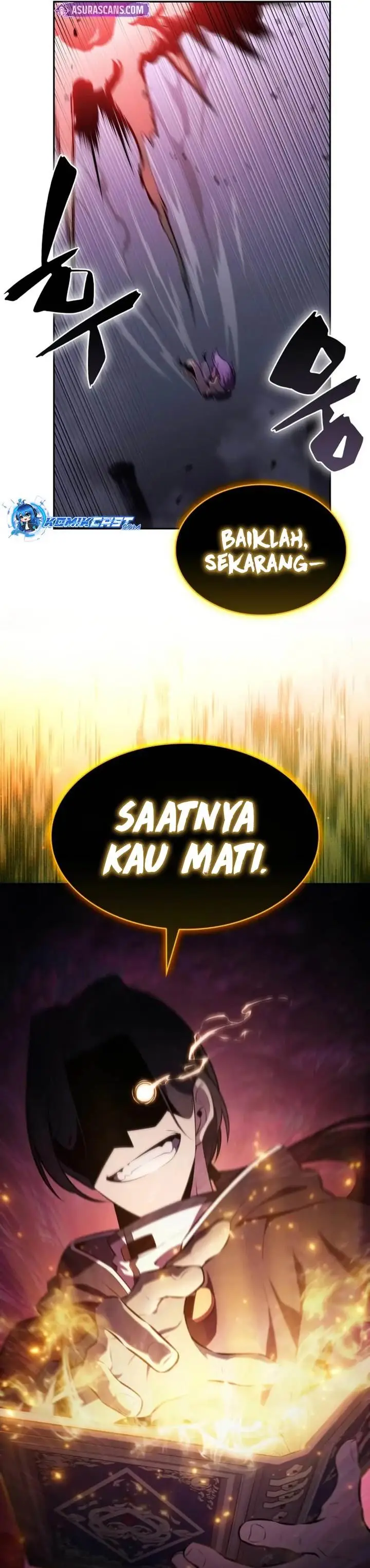 image-komik-the-regressed-son-of-a-duke-is-an-assassin-chapter-62-35/38