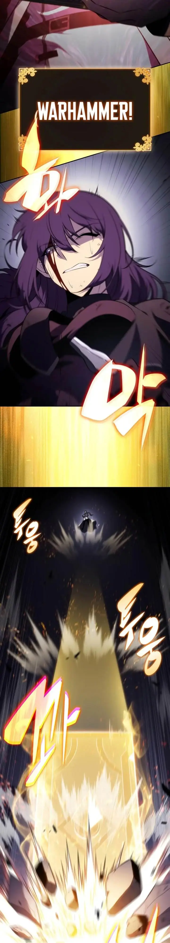 image-komik-the-regressed-son-of-a-duke-is-an-assassin-chapter-62-36/38