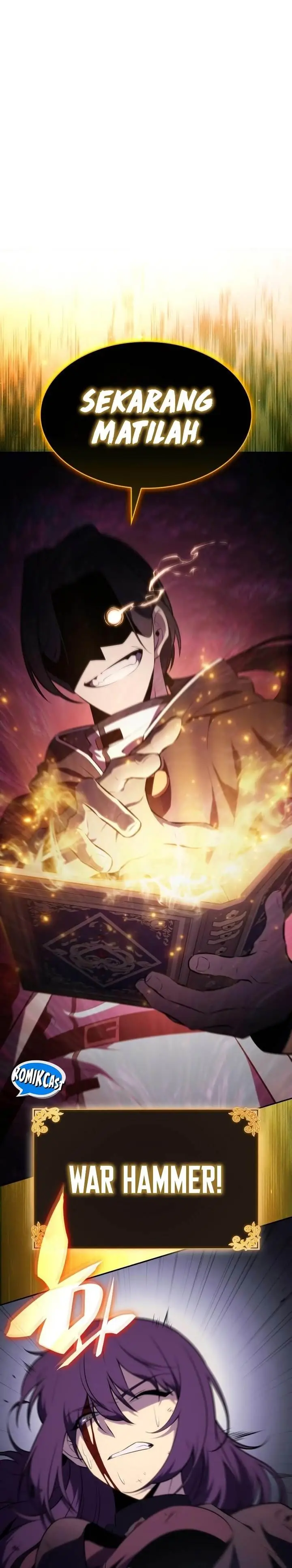 image-komik-the-regressed-son-of-a-duke-is-an-assassin-chapter-63-0/50