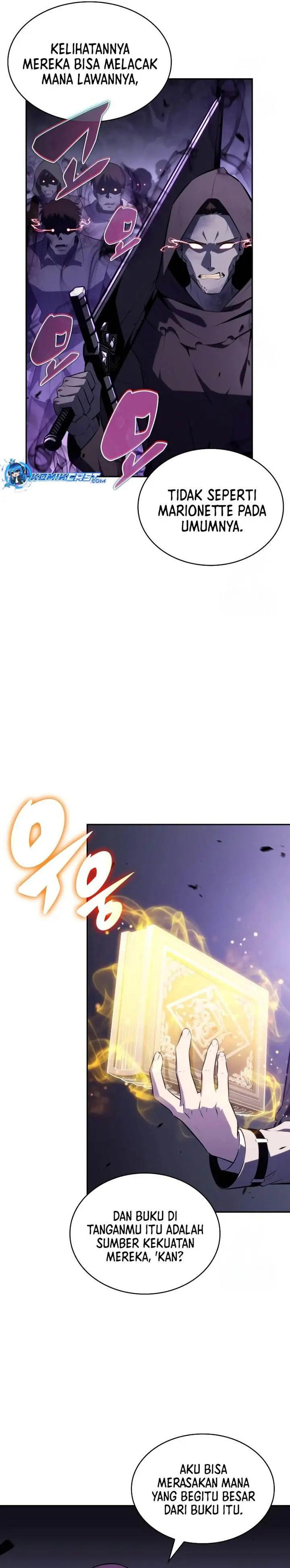 image-komik-the-regressed-son-of-a-duke-is-an-assassin-chapter-63-4/50