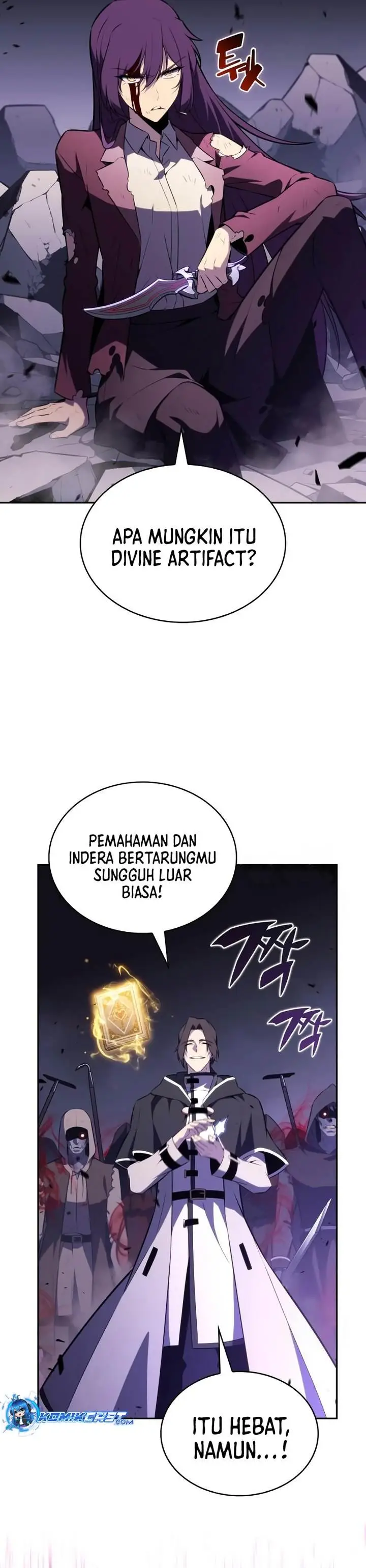 image-komik-the-regressed-son-of-a-duke-is-an-assassin-chapter-63-5/50