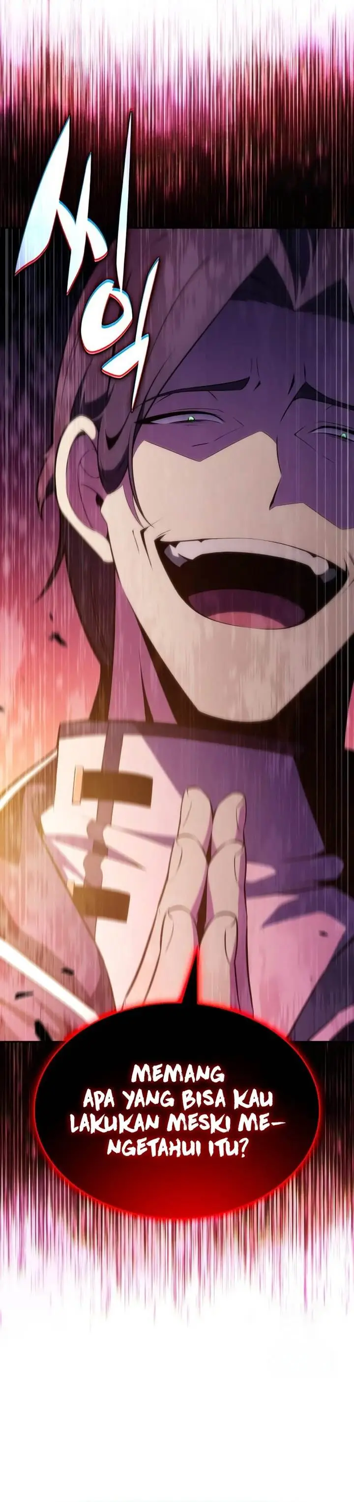 image-komik-the-regressed-son-of-a-duke-is-an-assassin-chapter-63-6/50