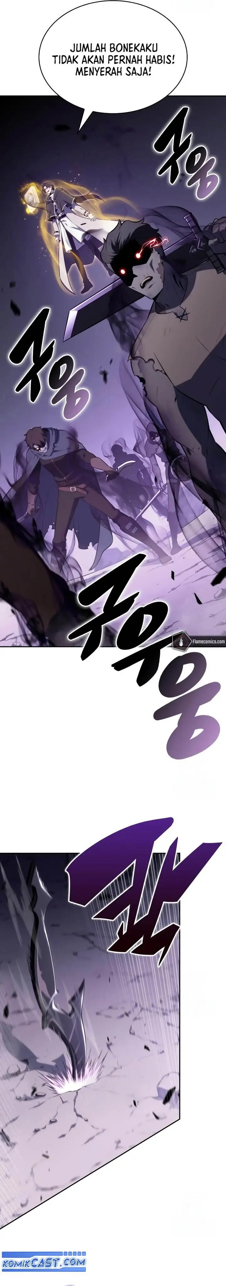 image-komik-the-regressed-son-of-a-duke-is-an-assassin-chapter-63-8/50