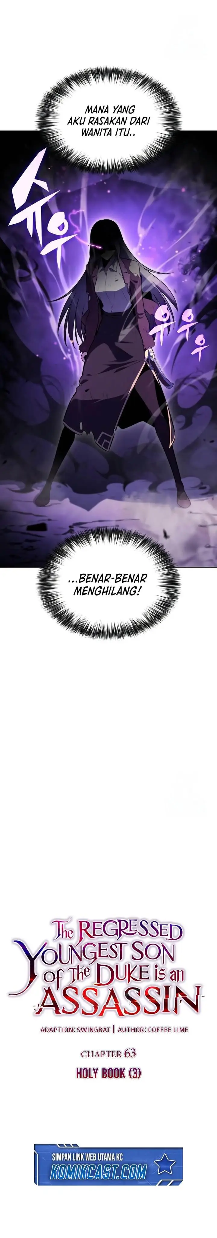 image-komik-the-regressed-son-of-a-duke-is-an-assassin-chapter-63-12/50