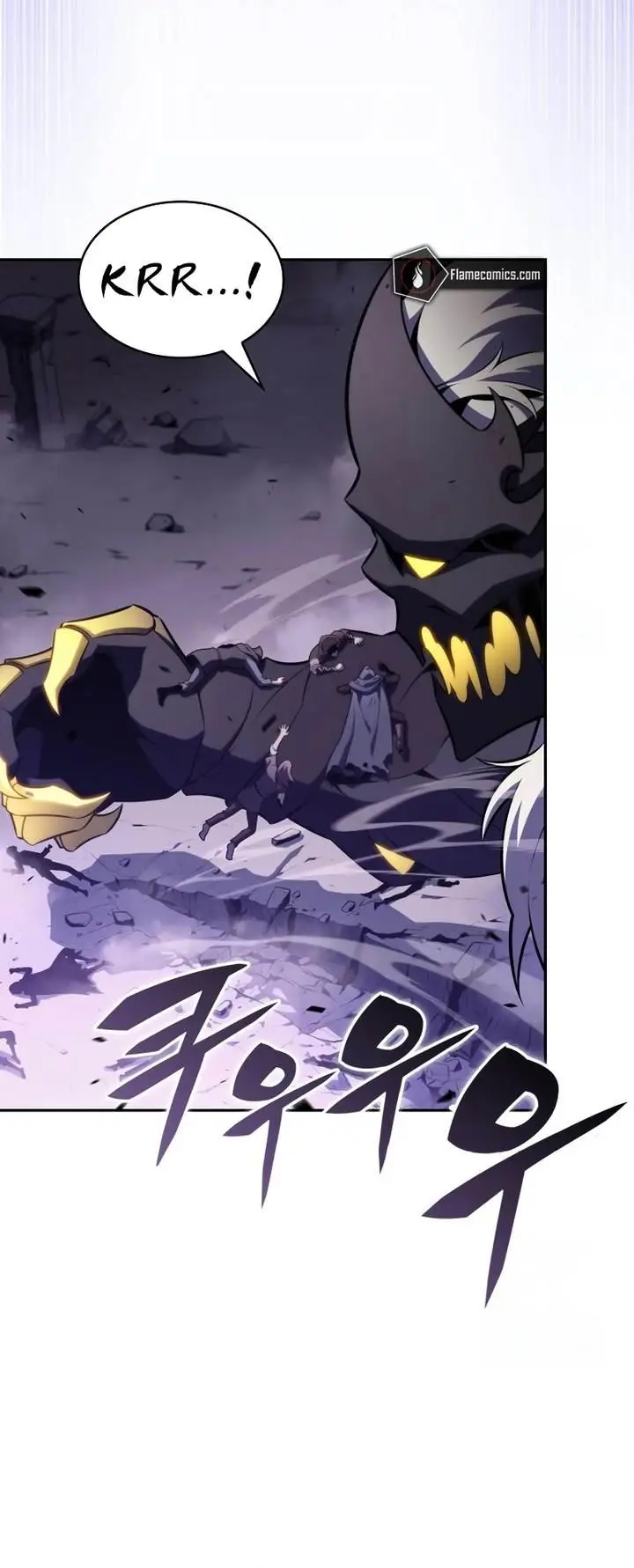 image-komik-the-regressed-son-of-a-duke-is-an-assassin-chapter-63-15/50