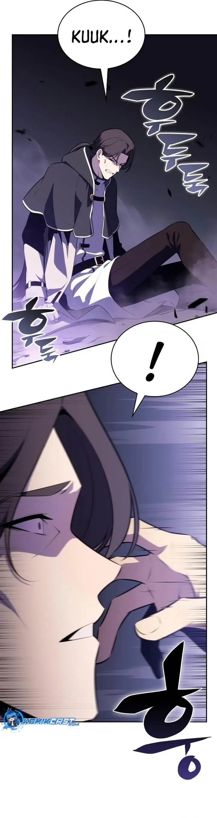 image-komik-the-regressed-son-of-a-duke-is-an-assassin-chapter-63-25/50