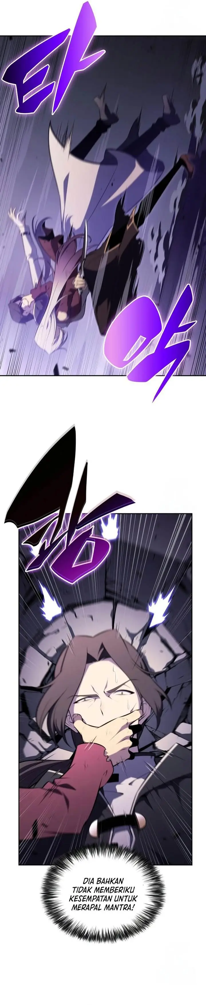 image-komik-the-regressed-son-of-a-duke-is-an-assassin-chapter-63-26/50