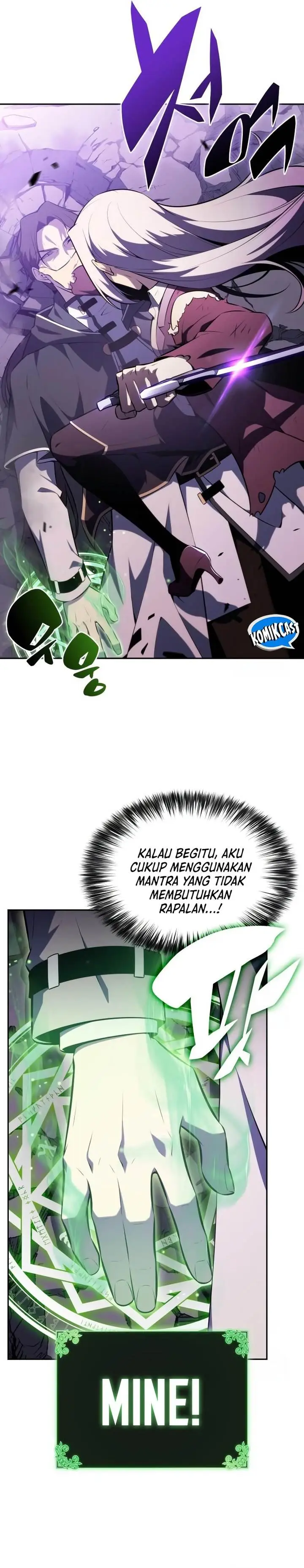 image-komik-the-regressed-son-of-a-duke-is-an-assassin-chapter-63-27/50