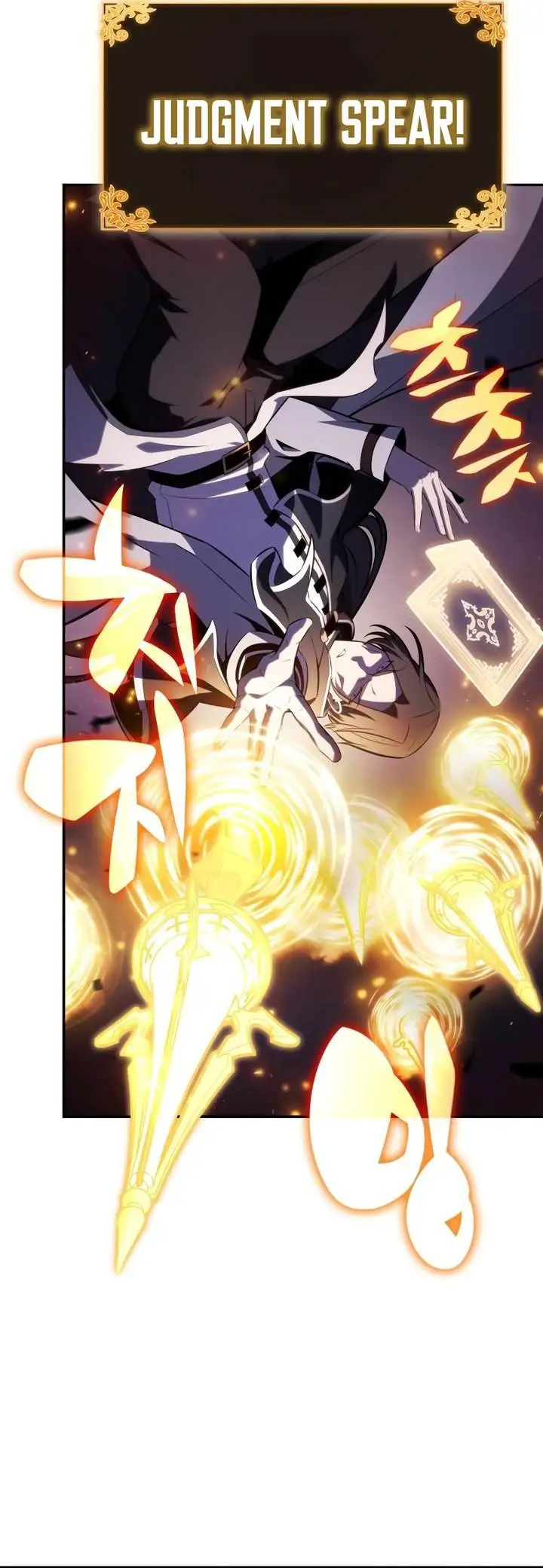 image-komik-the-regressed-son-of-a-duke-is-an-assassin-chapter-63-29/50