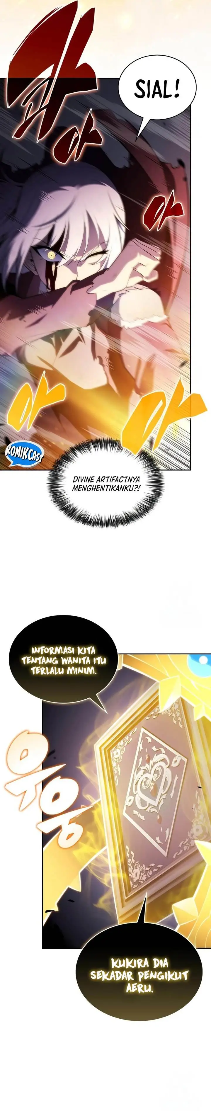 image-komik-the-regressed-son-of-a-duke-is-an-assassin-chapter-63-36/50