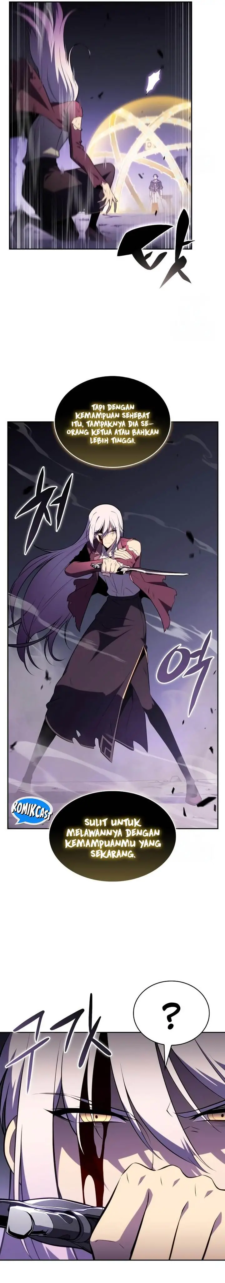 image-komik-the-regressed-son-of-a-duke-is-an-assassin-chapter-63-37/50