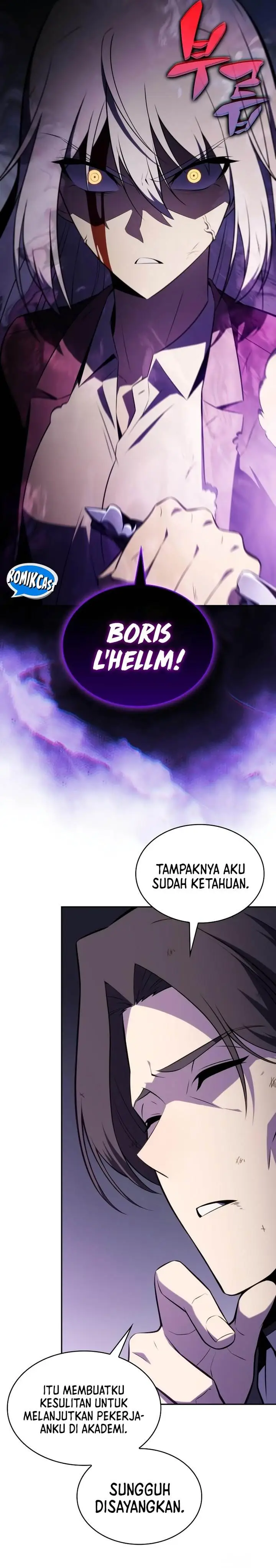 image-komik-the-regressed-son-of-a-duke-is-an-assassin-chapter-63-41/50