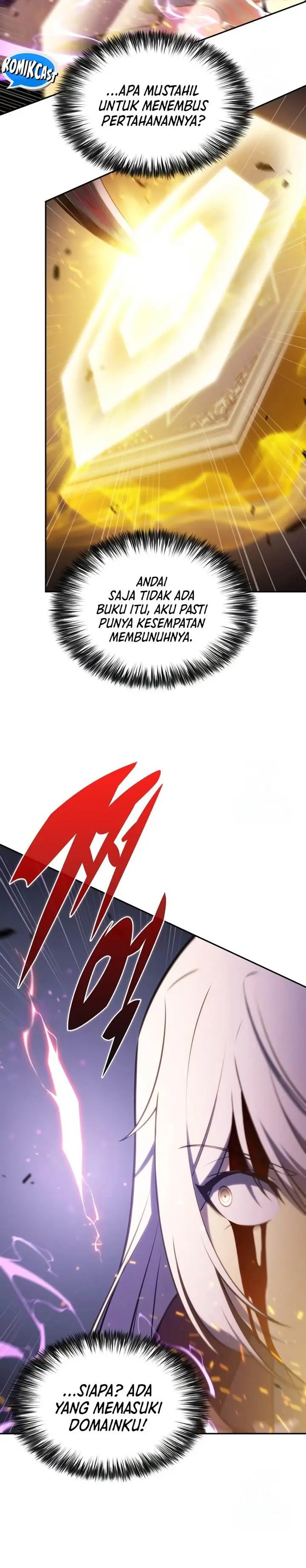 image-komik-the-regressed-son-of-a-duke-is-an-assassin-chapter-63-46/50