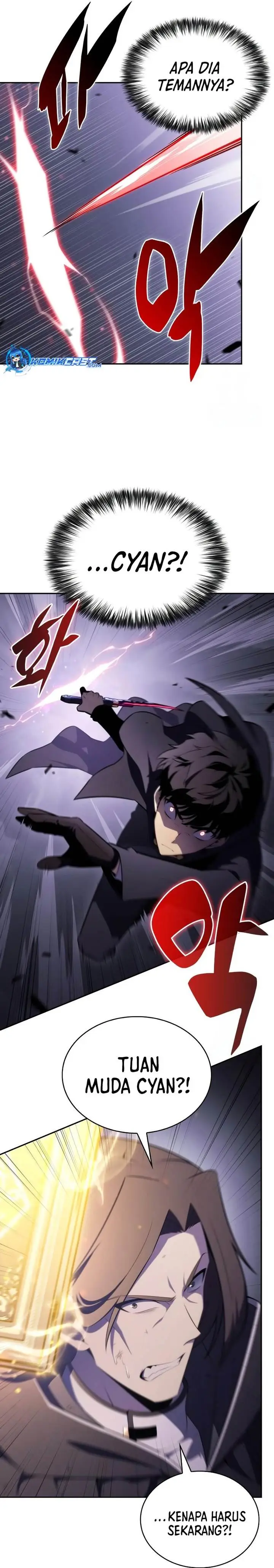 image-komik-the-regressed-son-of-a-duke-is-an-assassin-chapter-63-47/50