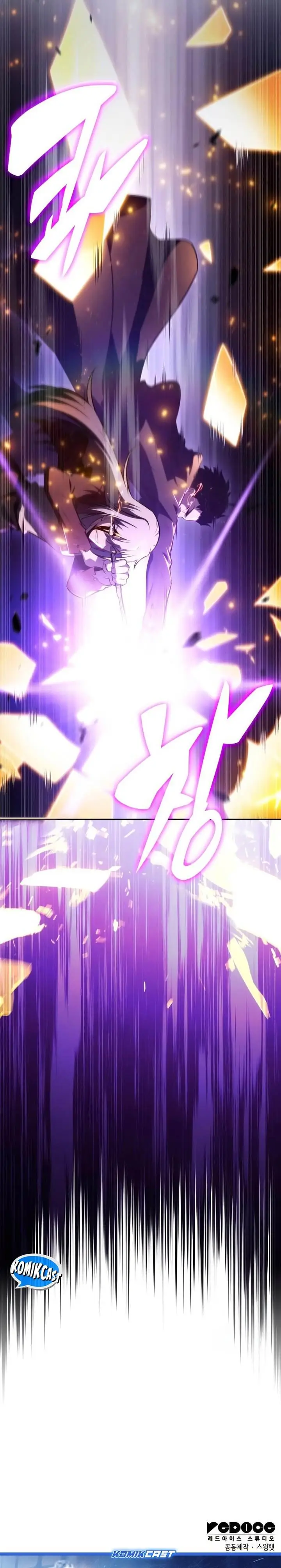 image-komik-the-regressed-son-of-a-duke-is-an-assassin-chapter-63-49/50