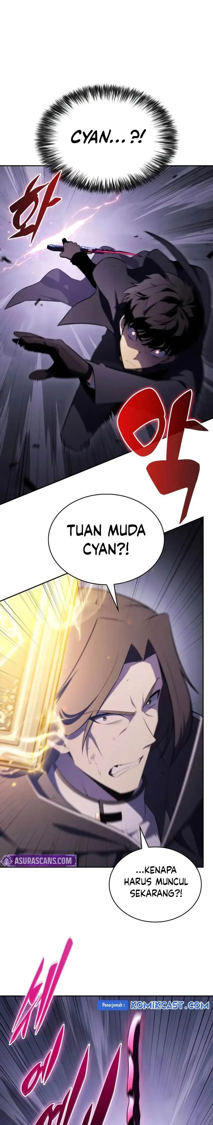 image-komik-the-regressed-son-of-a-duke-is-an-assassin-chapter-64-0/45