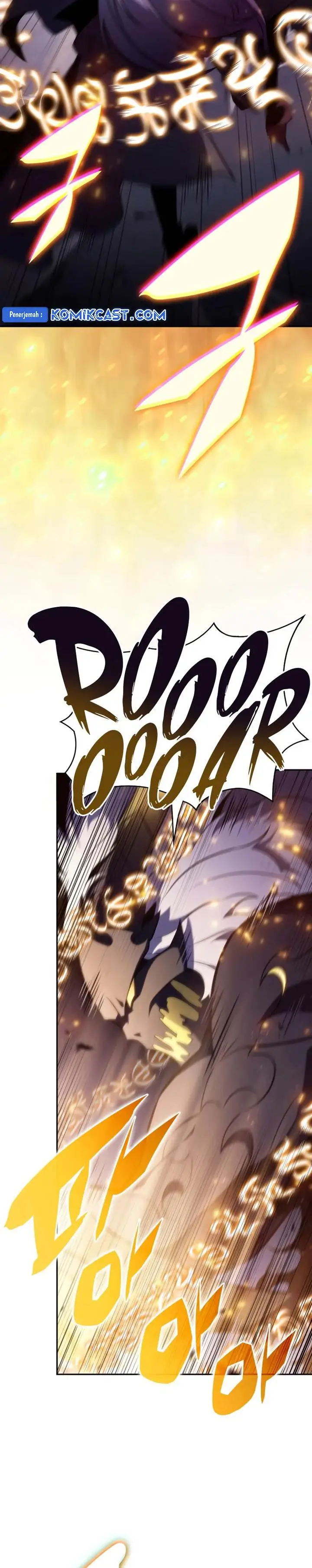 image-komik-the-regressed-son-of-a-duke-is-an-assassin-chapter-64-11/45