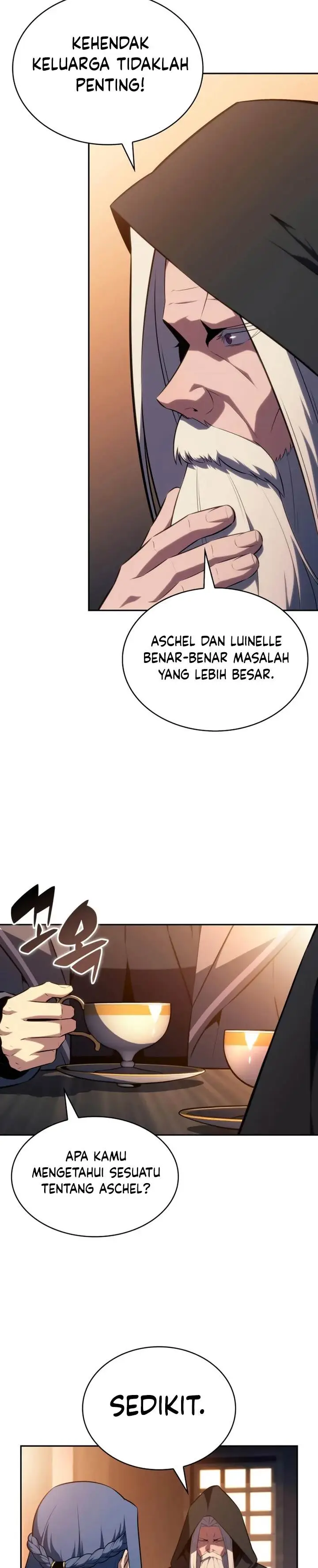 image-komik-the-regressed-son-of-a-duke-is-an-assassin-chapter-64-36/45