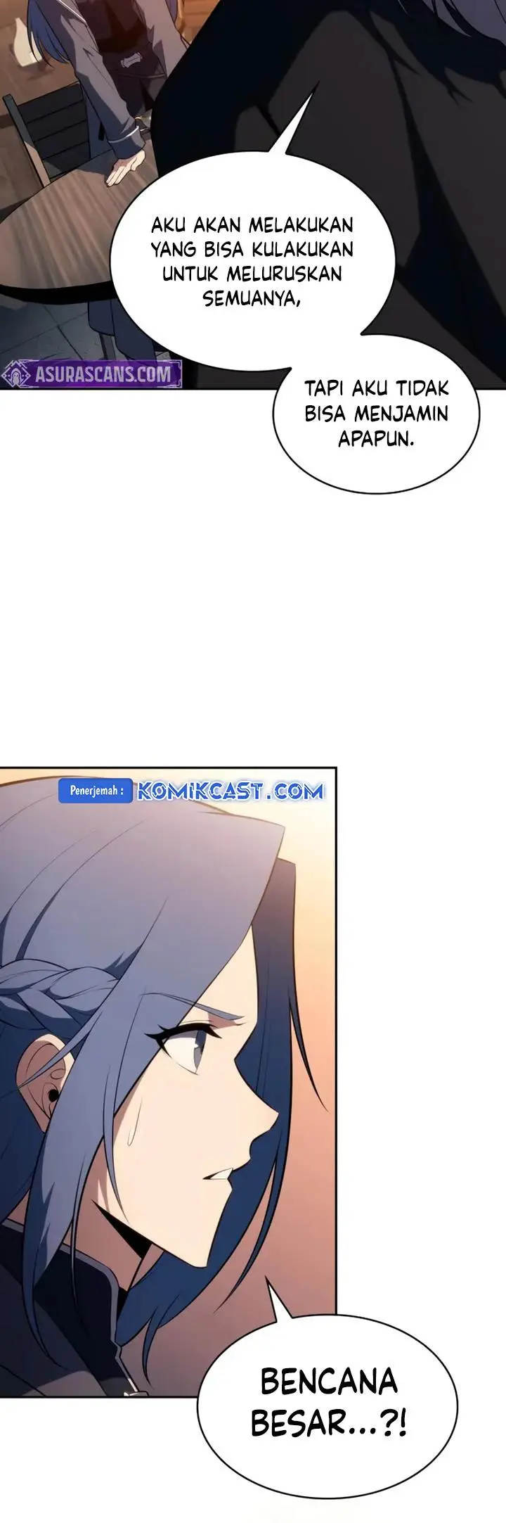 image-komik-the-regressed-son-of-a-duke-is-an-assassin-chapter-64-42/45