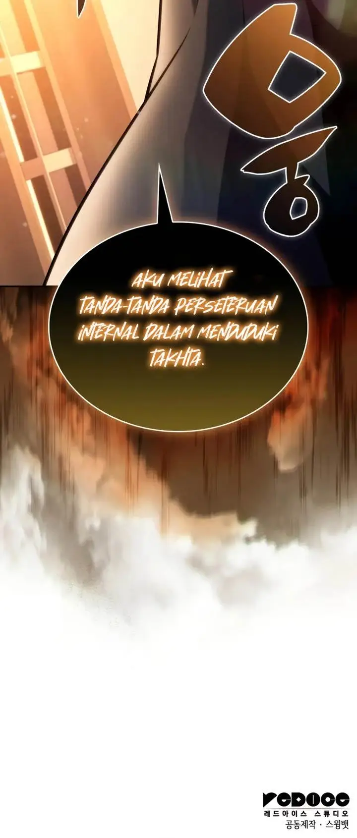image-komik-the-regressed-son-of-a-duke-is-an-assassin-chapter-64-44/45