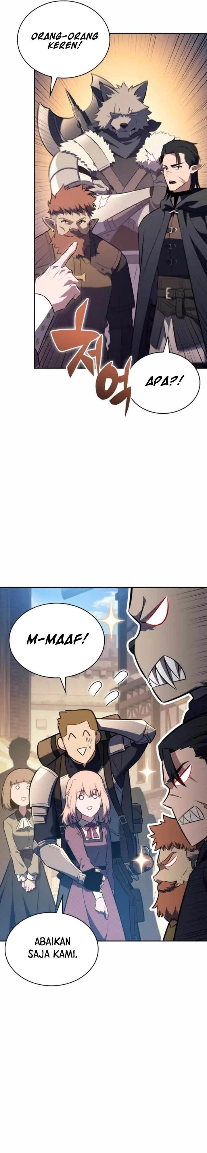 image-komik-the-regressed-son-of-a-duke-is-an-assassin-chapter-65-1/39
