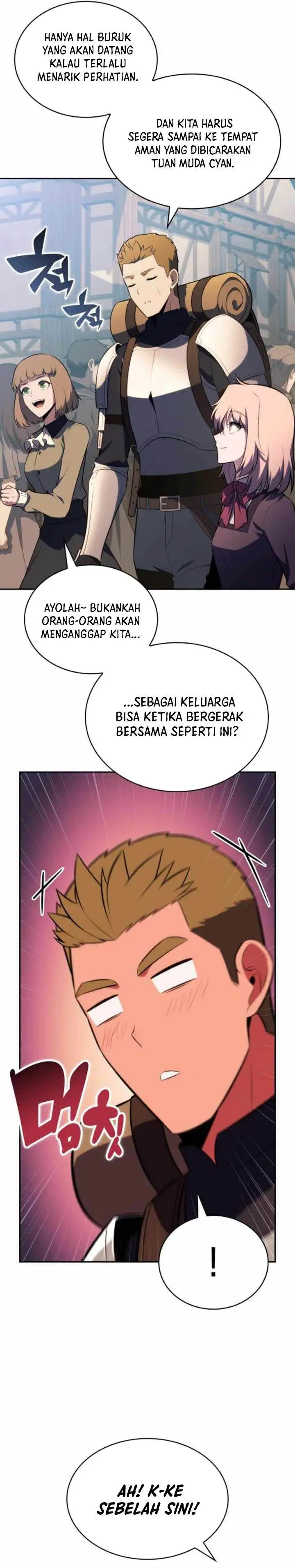 image-komik-the-regressed-son-of-a-duke-is-an-assassin-chapter-65-3/39