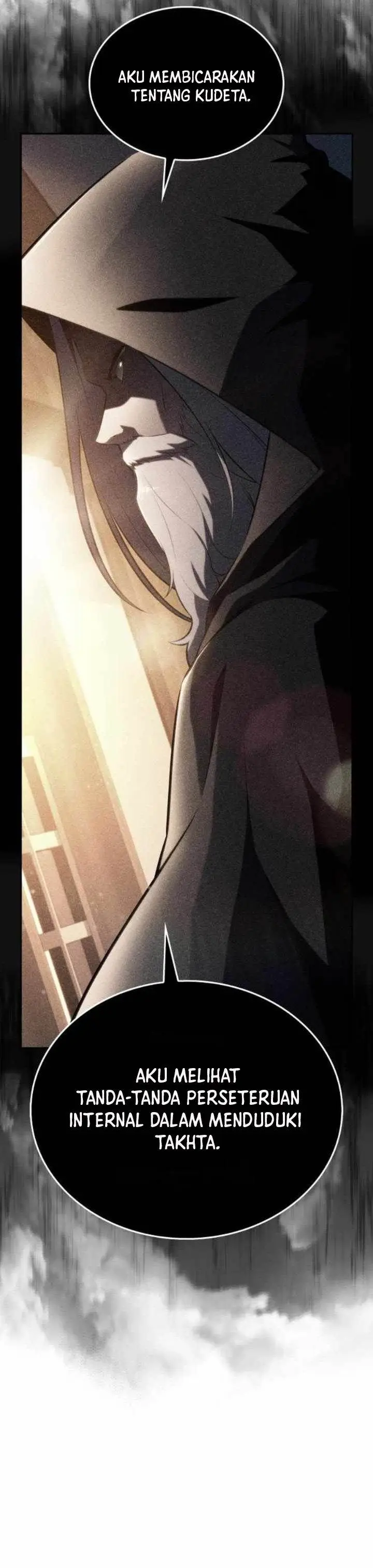 image-komik-the-regressed-son-of-a-duke-is-an-assassin-chapter-65-6/39