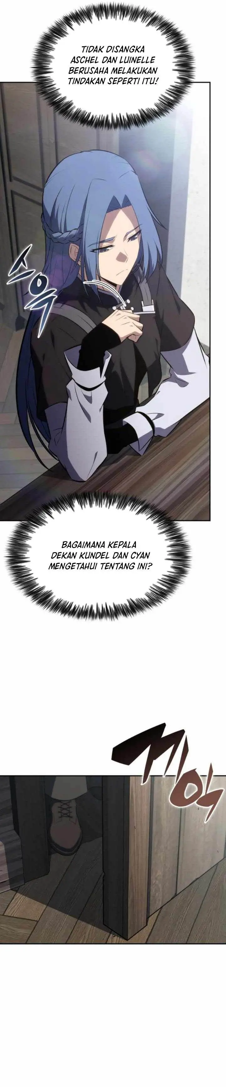 image-komik-the-regressed-son-of-a-duke-is-an-assassin-chapter-65-7/39