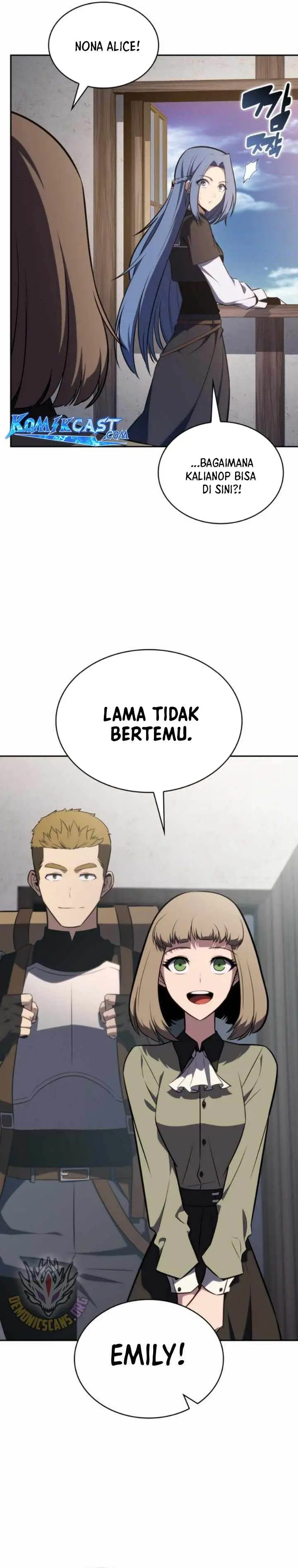 image-komik-the-regressed-son-of-a-duke-is-an-assassin-chapter-65-8/39