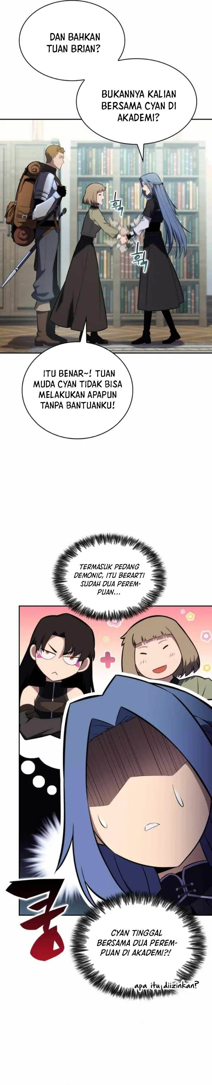 image-komik-the-regressed-son-of-a-duke-is-an-assassin-chapter-65-9/39
