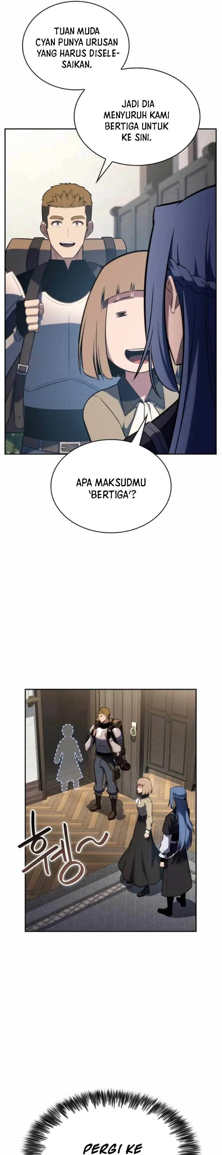 image-komik-the-regressed-son-of-a-duke-is-an-assassin-chapter-65-10/39