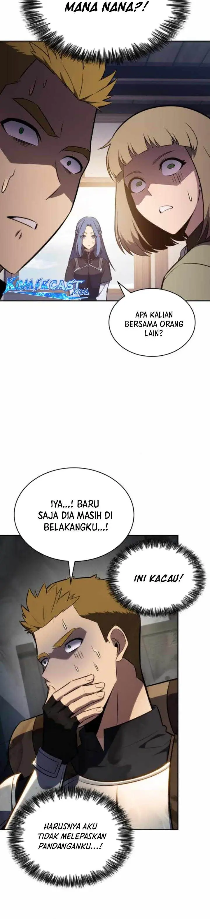 image-komik-the-regressed-son-of-a-duke-is-an-assassin-chapter-65-11/39