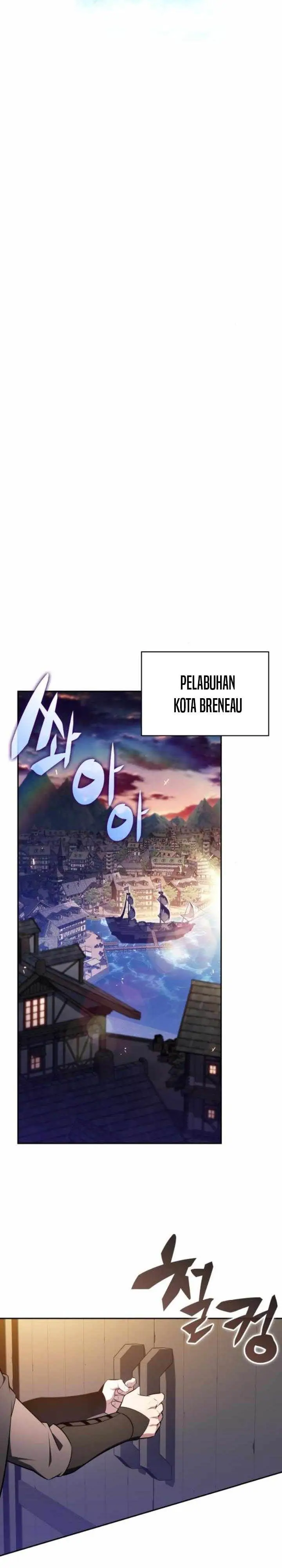 image-komik-the-regressed-son-of-a-duke-is-an-assassin-chapter-65-13/39