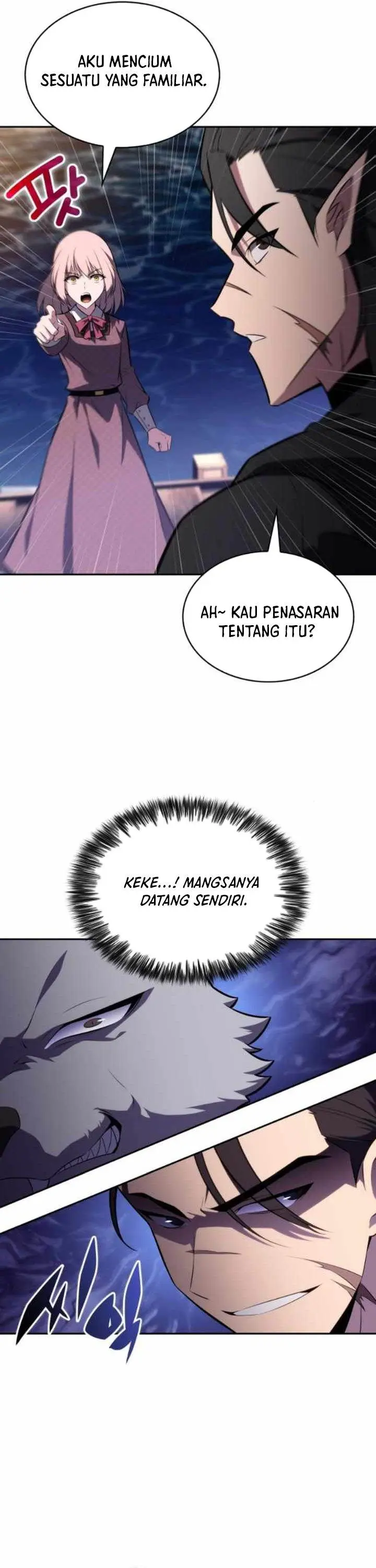 image-komik-the-regressed-son-of-a-duke-is-an-assassin-chapter-65-17/39