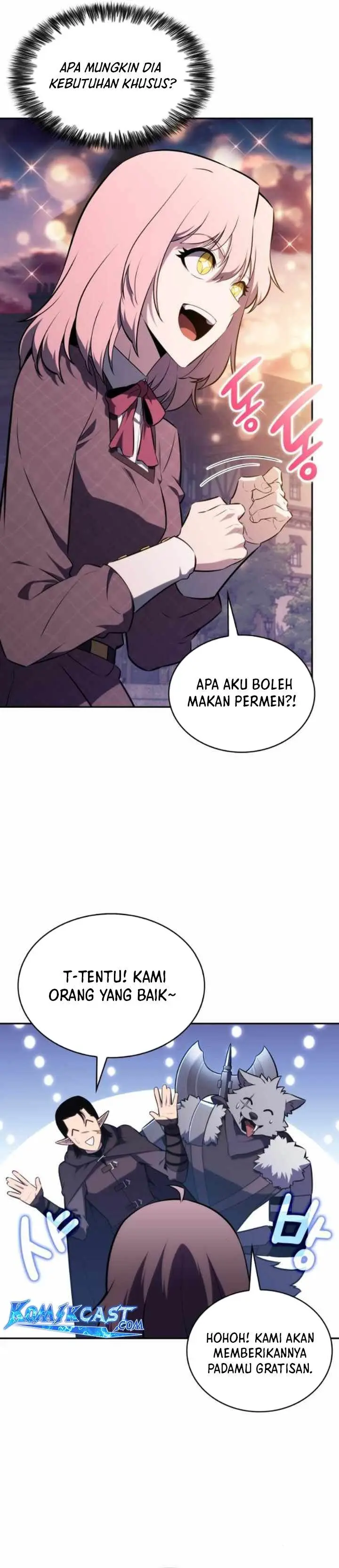 image-komik-the-regressed-son-of-a-duke-is-an-assassin-chapter-65-19/39