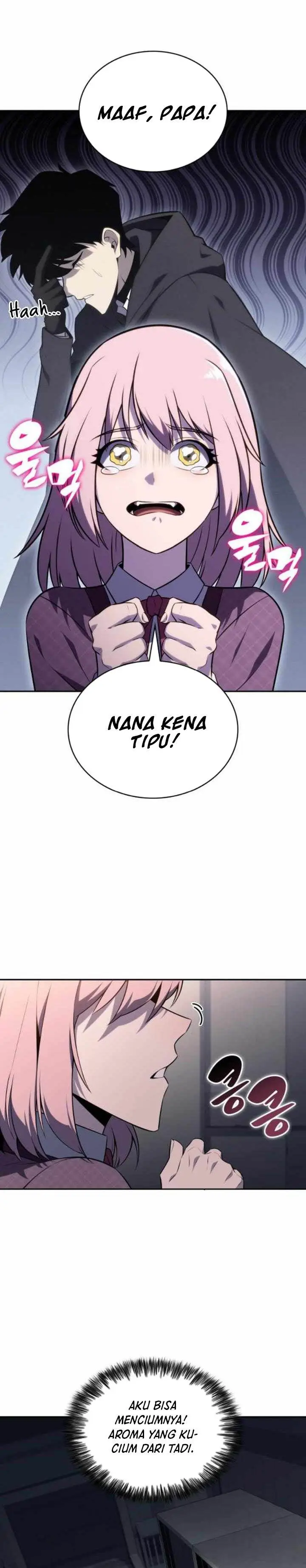 image-komik-the-regressed-son-of-a-duke-is-an-assassin-chapter-65-25/39