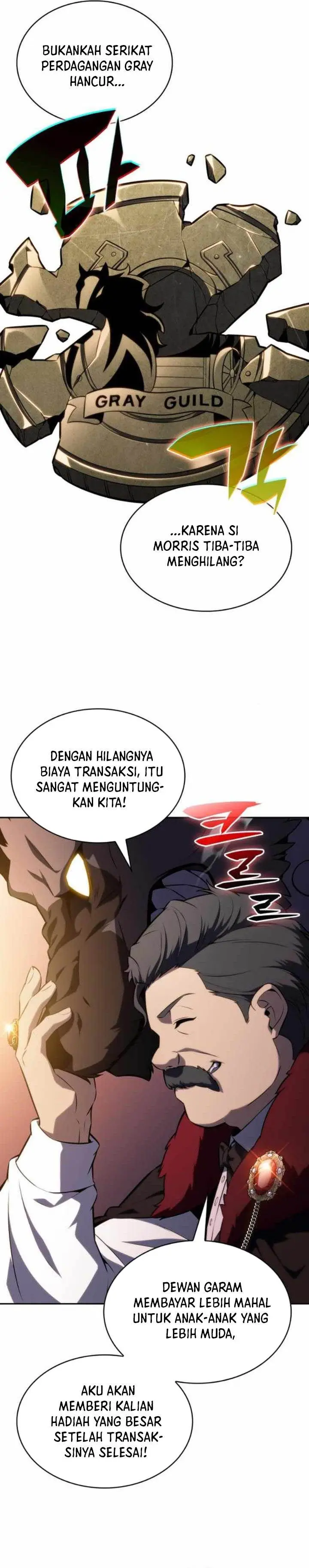 image-komik-the-regressed-son-of-a-duke-is-an-assassin-chapter-65-33/39