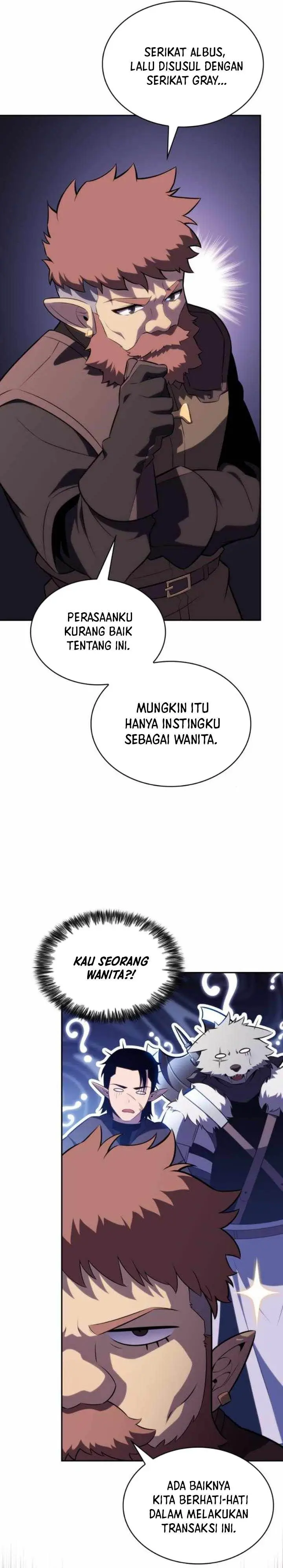 image-komik-the-regressed-son-of-a-duke-is-an-assassin-chapter-65-34/39