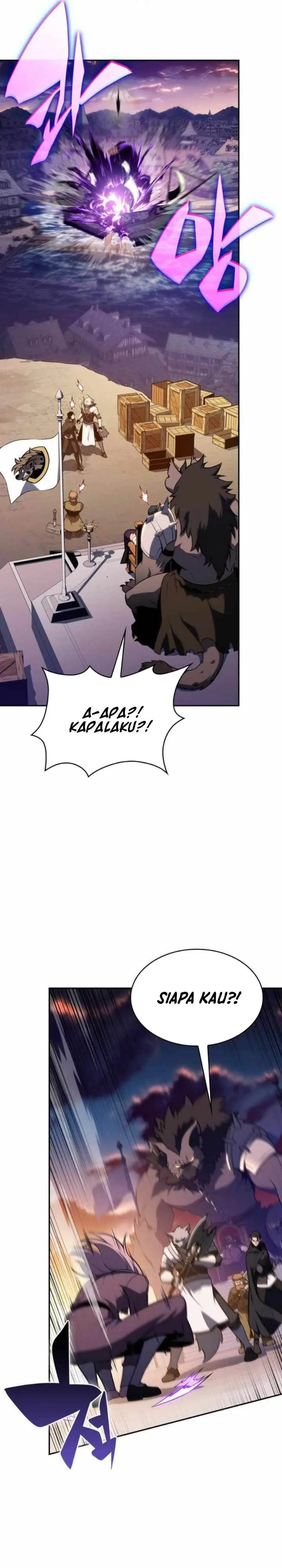 image-komik-the-regressed-son-of-a-duke-is-an-assassin-chapter-65-36/39