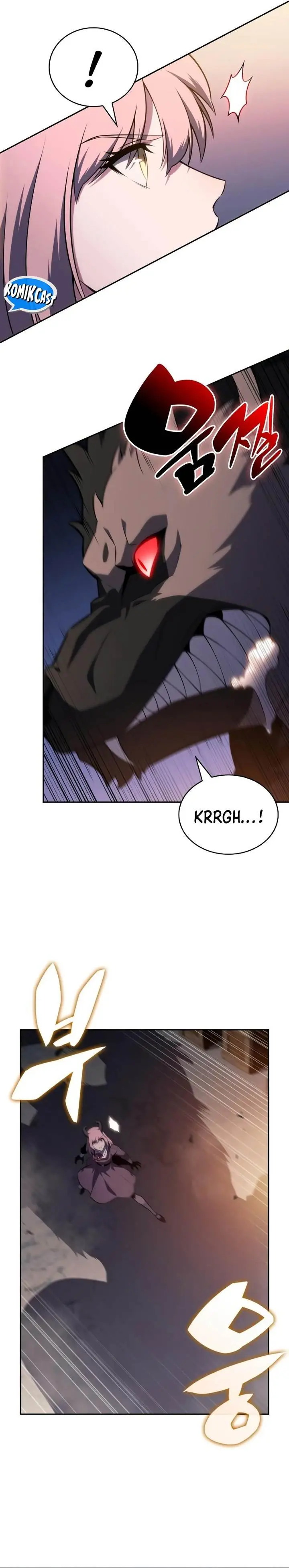 image-komik-the-regressed-son-of-a-duke-is-an-assassin-chapter-66-8/41