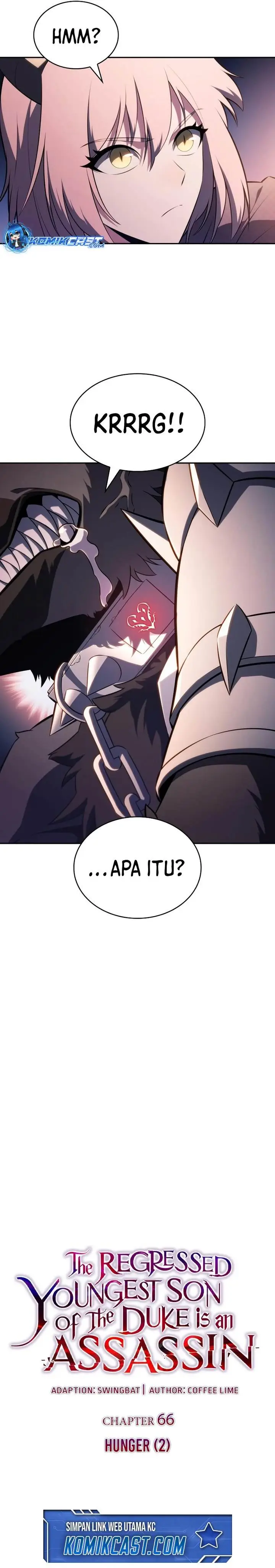 image-komik-the-regressed-son-of-a-duke-is-an-assassin-chapter-66-11/41