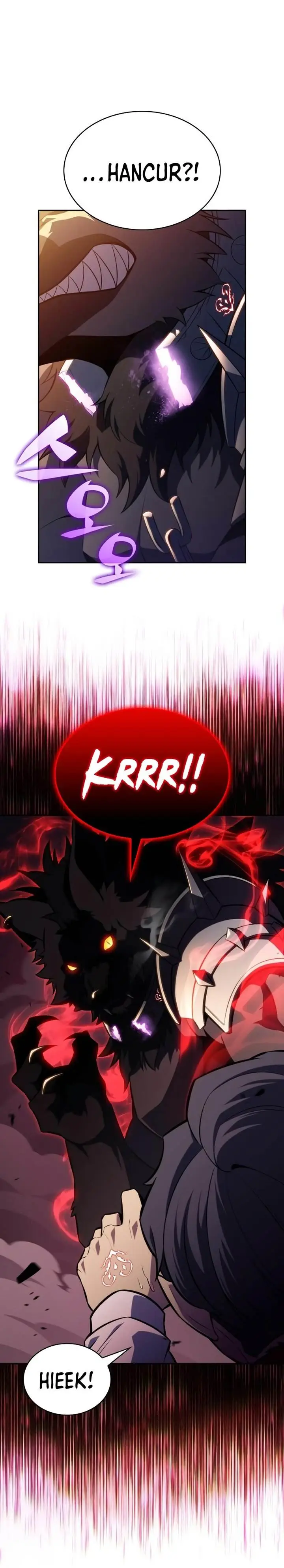 image-komik-the-regressed-son-of-a-duke-is-an-assassin-chapter-66-22/41