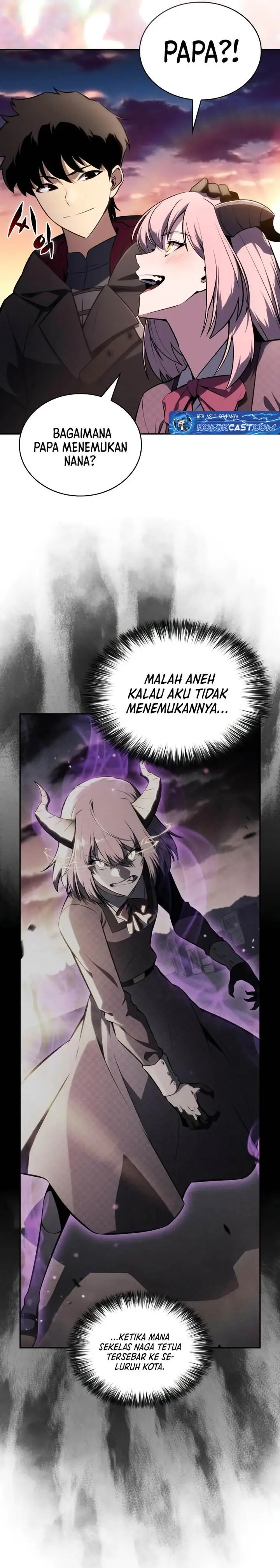 image-komik-the-regressed-son-of-a-duke-is-an-assassin-chapter-66-33/41