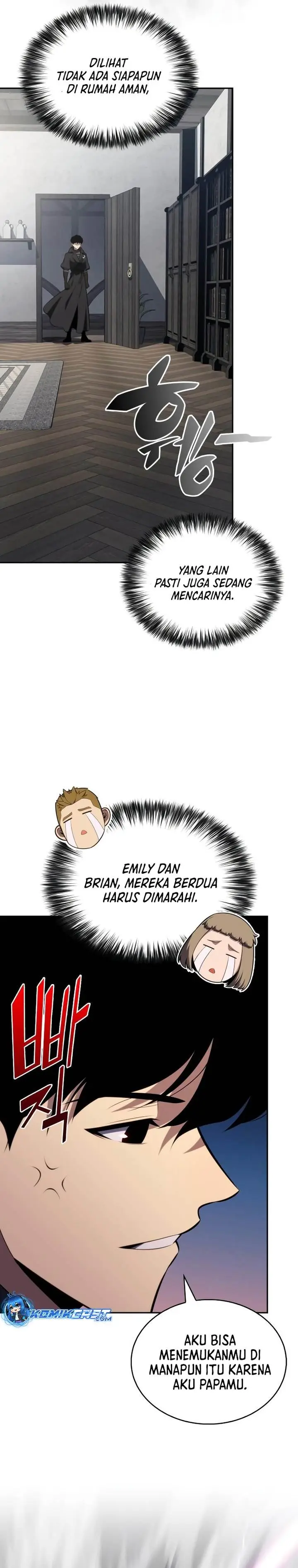 image-komik-the-regressed-son-of-a-duke-is-an-assassin-chapter-66-34/41